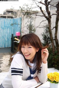 九九伦理影院手机观看