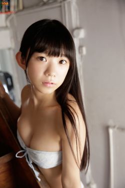 被陌生人公开羞耻调教
