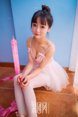 竹夫人国语完整版