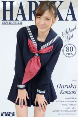 电视剧卧虎藏龙