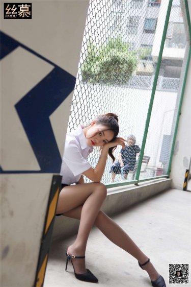 我们夫妇与小黄的3p故事