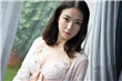老电影英雄儿女