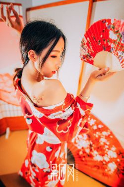 九阳神医