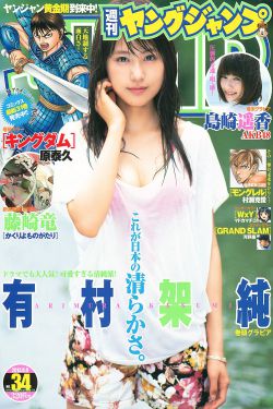 JAPANESEHD熟女熟妇
