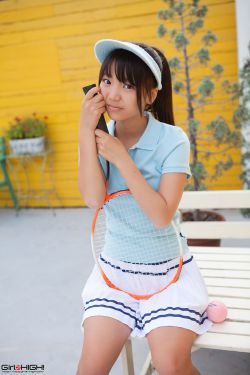 hai掌门