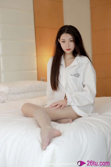 铂金血痕