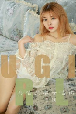 百步飞剑
